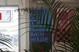 graphic designer hongbaksa 그래픽 디자이너 홍박사