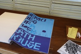 graphic designer hongbaksa 그래픽 디자이너 홍박사