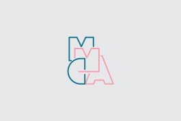 graphic designer hongbaksa 그래픽 디자이너 홍박사