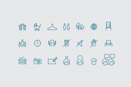 graphic designer hongbaksa 그래픽 디자이너 홍박사