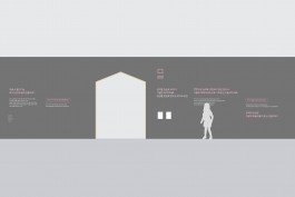 graphic designer hongbaksa 그래픽 디자이너 홍박사