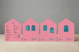 graphic designer hongbaksa 그래픽 디자이너 홍박사