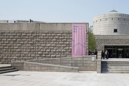 graphic designer hongbaksa 그래픽 디자이너 홍박사