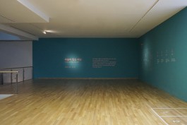 graphic designer hongbaksa 그래픽 디자이너 홍박사