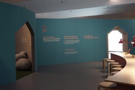 graphic designer hongbaksa 그래픽 디자이너 홍박사