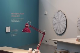 graphic designer hongbaksa 그래픽 디자이너 홍박사