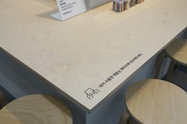 graphic designer hongbaksa 그래픽 디자이너 홍박사