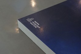 graphic designer hongbaksa 그래픽 디자이너 홍박사