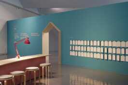 graphic designer hongbaksa 그래픽 디자이너 홍박사