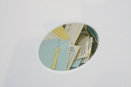 graphic designer hongbaksa 그래픽 디자이너 홍박사