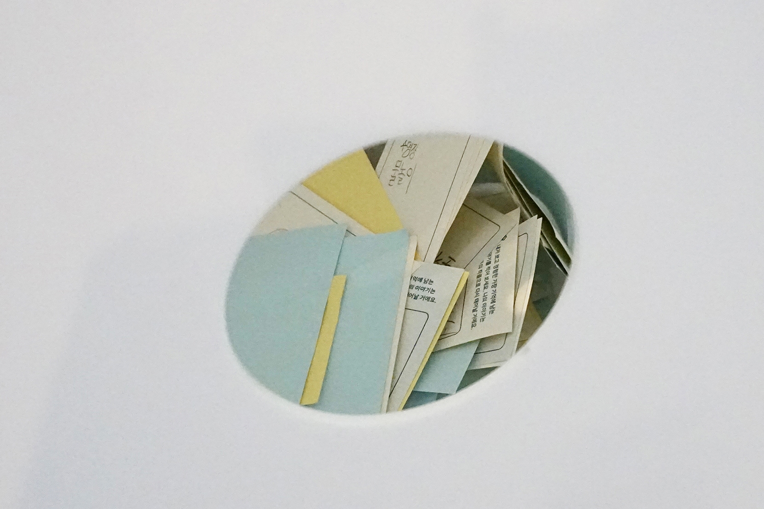 graphic designer hongbaksa 그래픽 디자이너 홍박사