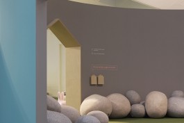 graphic designer hongbaksa 그래픽 디자이너 홍박사