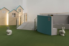 graphic designer hongbaksa 그래픽 디자이너 홍박사