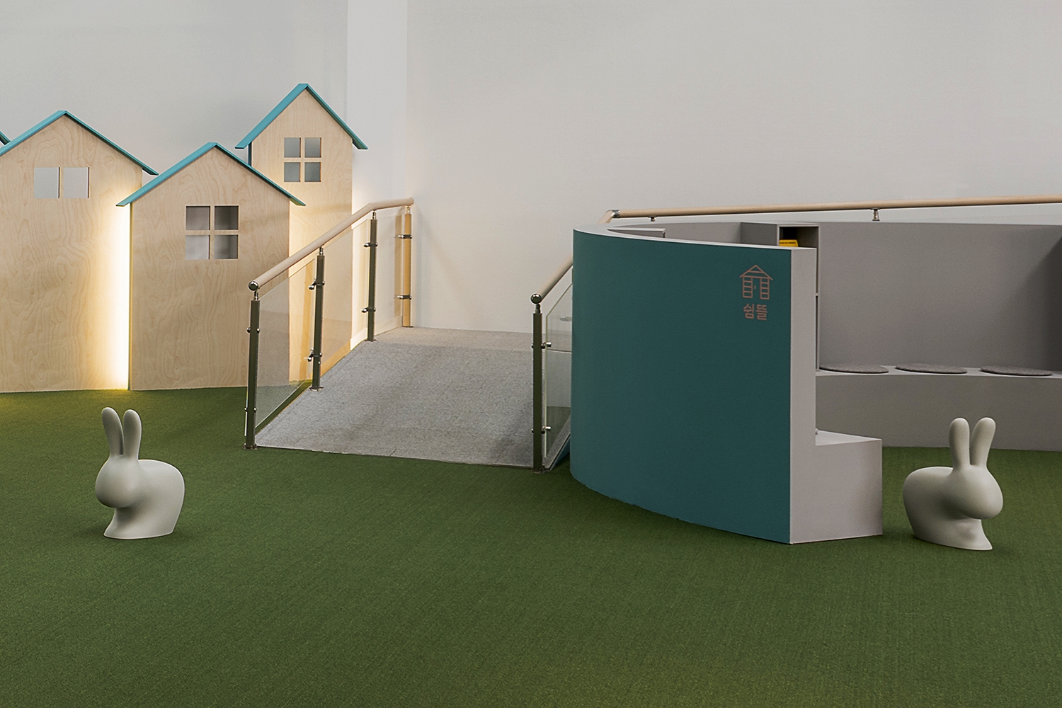 graphic designer hongbaksa 그래픽 디자이너 홍박사