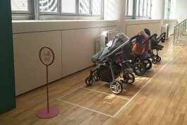 graphic designer hongbaksa 그래픽 디자이너 홍박사