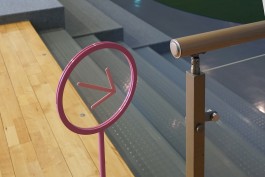 graphic designer hongbaksa 그래픽 디자이너 홍박사