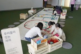 graphic designer hongbaksa 그래픽 디자이너 홍박사