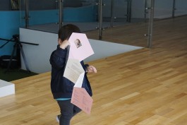 graphic designer hongbaksa 그래픽 디자이너 홍박사