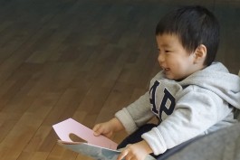 graphic designer hongbaksa 그래픽 디자이너 홍박사