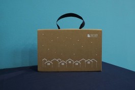 graphic designer hongbaksa 그래픽 디자이너 홍박사