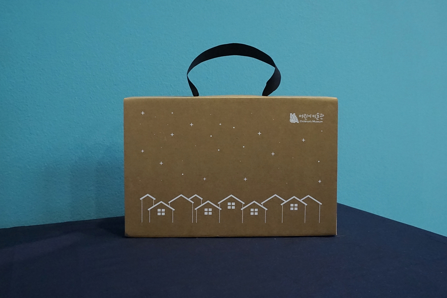 graphic designer hongbaksa 그래픽 디자이너 홍박사