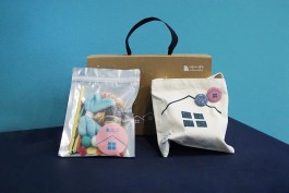 graphic designer hongbaksa 그래픽 디자이너 홍박사