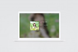 graphic designer hongbaksa 그래픽 디자이너 홍박사