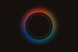 graphic designer hongbaksa 그래픽 디자이너 홍박사