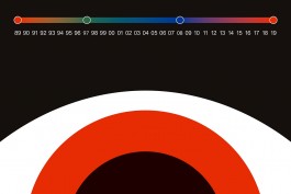 graphic designer hongbaksa 그래픽 디자이너 홍박사