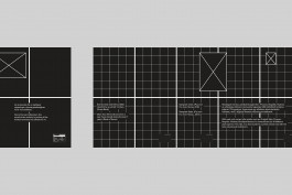 graphic designer hongbaksa 그래픽 디자이너 홍박사