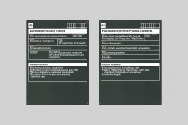 graphic designer hongbaksa 그래픽 디자이너 홍박사