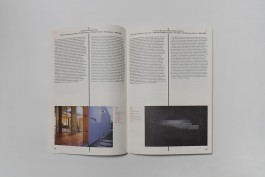 graphic designer hongbaksa 그래픽 디자이너 홍박사