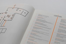 graphic designer hongbaksa 그래픽 디자이너 홍박사