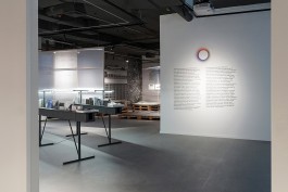 graphic designer hongbaksa 그래픽 디자이너 홍박사