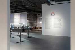 graphic designer hongbaksa 그래픽 디자이너 홍박사