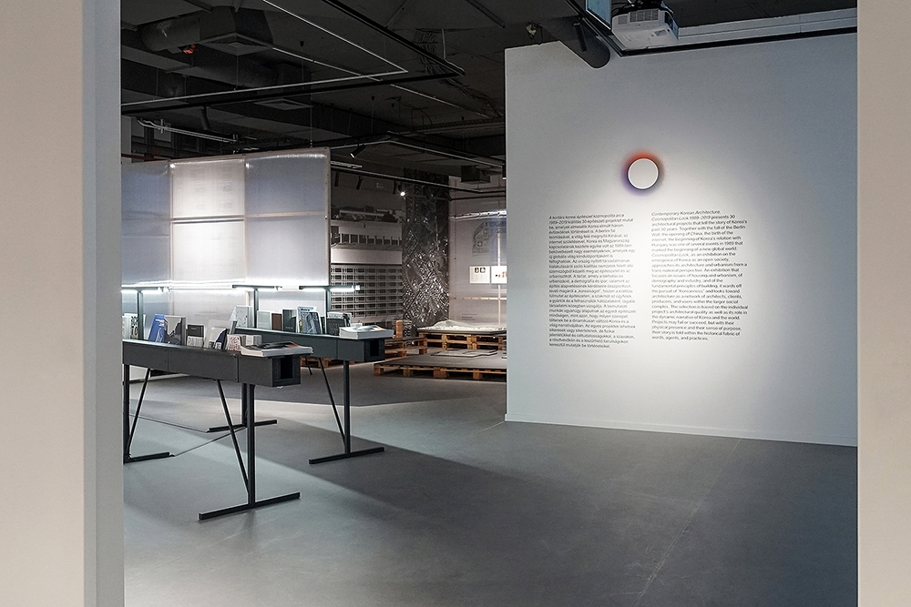 graphic designer hongbaksa 그래픽 디자이너 홍박사