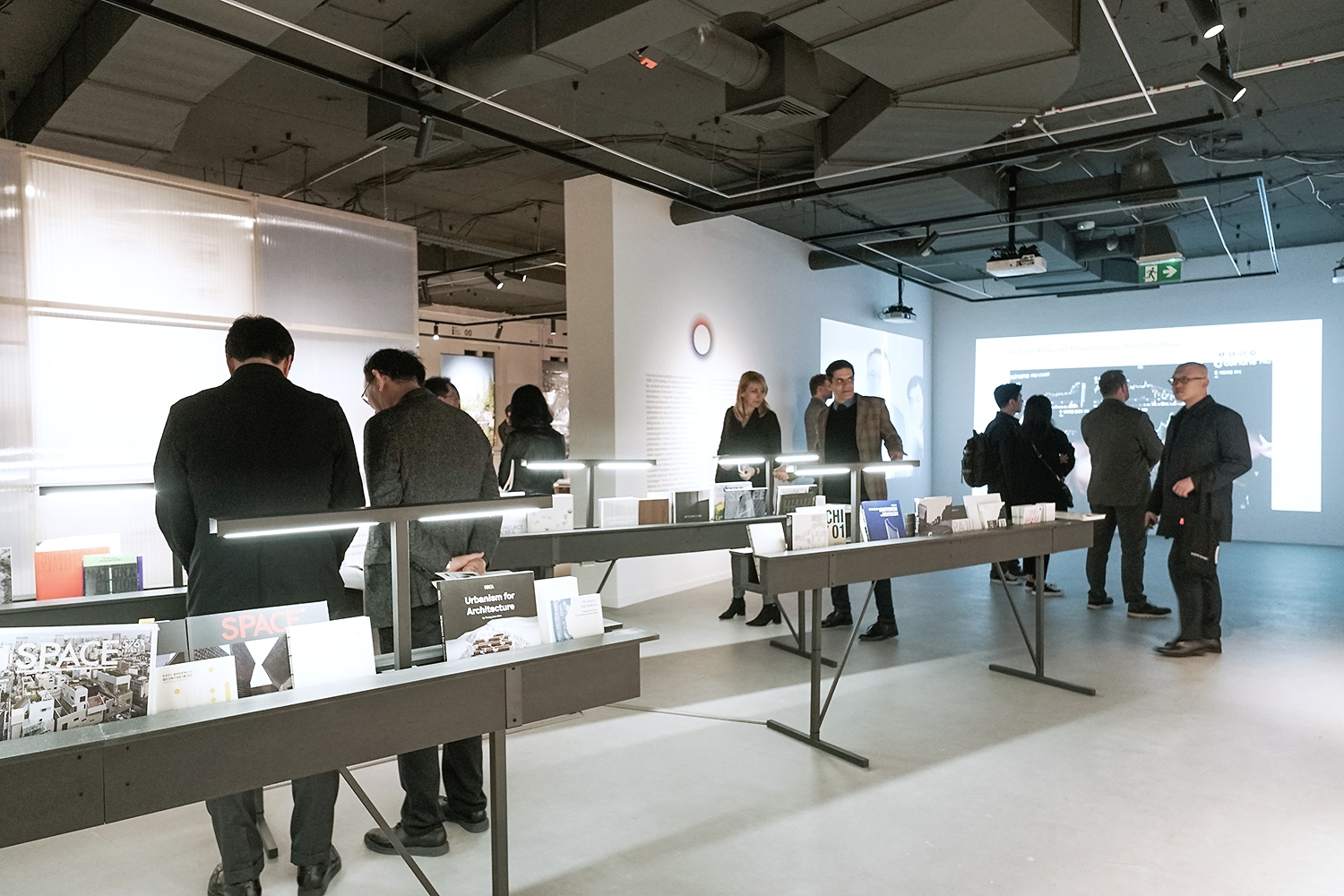 graphic designer hongbaksa 그래픽 디자이너 홍박사