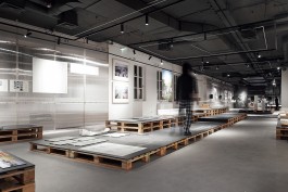 graphic designer hongbaksa 그래픽 디자이너 홍박사