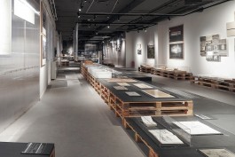 graphic designer hongbaksa 그래픽 디자이너 홍박사