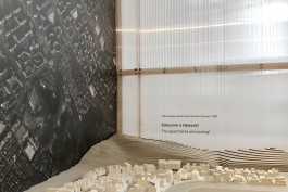 graphic designer hongbaksa 그래픽 디자이너 홍박사