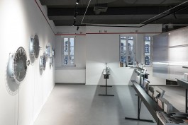 graphic designer hongbaksa 그래픽 디자이너 홍박사