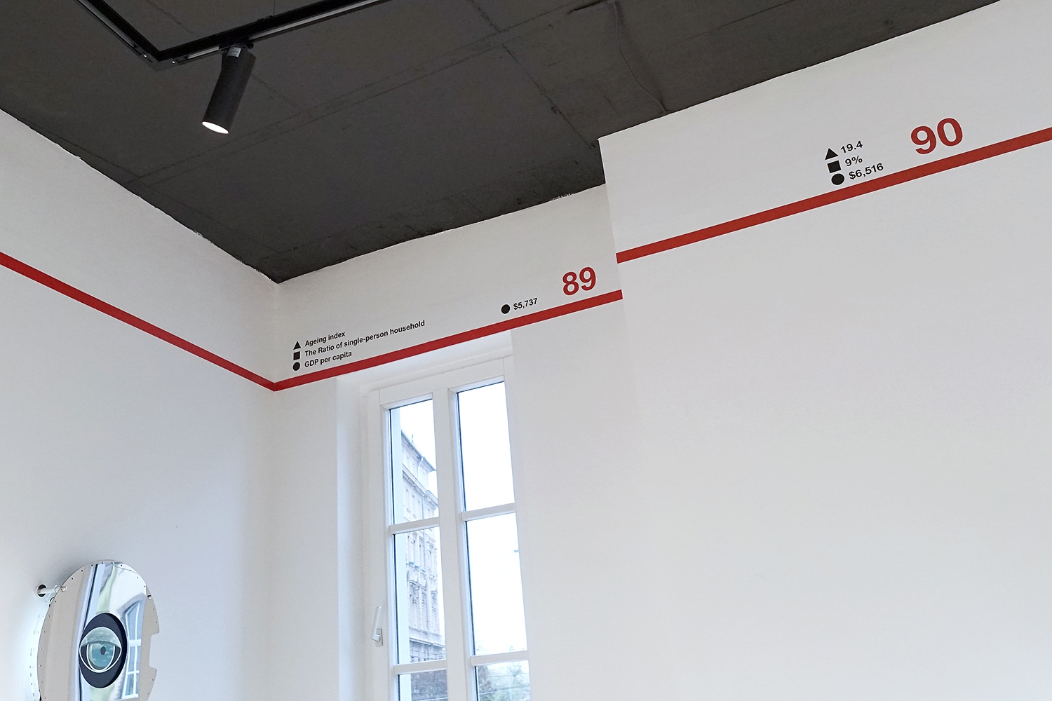 graphic designer hongbaksa 그래픽 디자이너 홍박사