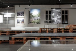 graphic designer hongbaksa 그래픽 디자이너 홍박사