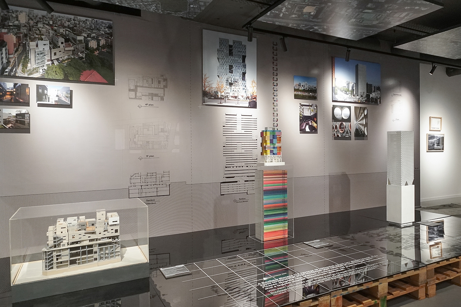 graphic designer hongbaksa 그래픽 디자이너 홍박사