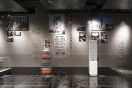 graphic designer hongbaksa 그래픽 디자이너 홍박사