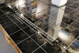 graphic designer hongbaksa 그래픽 디자이너 홍박사