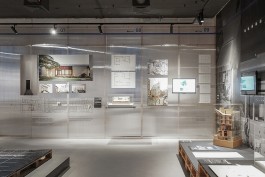 graphic designer hongbaksa 그래픽 디자이너 홍박사