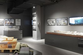 graphic designer hongbaksa 그래픽 디자이너 홍박사