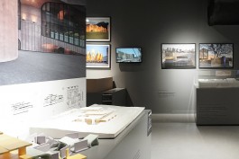 graphic designer hongbaksa 그래픽 디자이너 홍박사