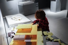 graphic designer hongbaksa 그래픽 디자이너 홍박사